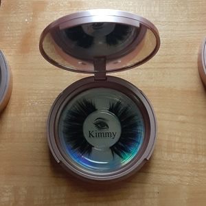 3d Mink eye lashes, eye lash extension